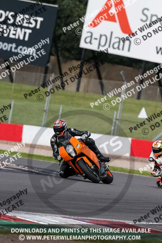 PJ Motorsport 2019;donington no limits trackday;donington park photographs;donington trackday photographs;no limits trackdays;peter wileman photography;trackday digital images;trackday photos